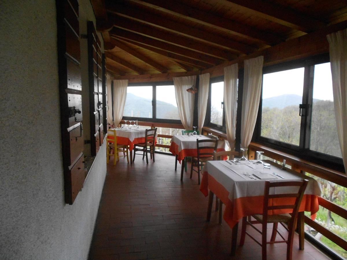 Biss Badaliss - Bed & Breakfast Valdobbiadene Extérieur photo