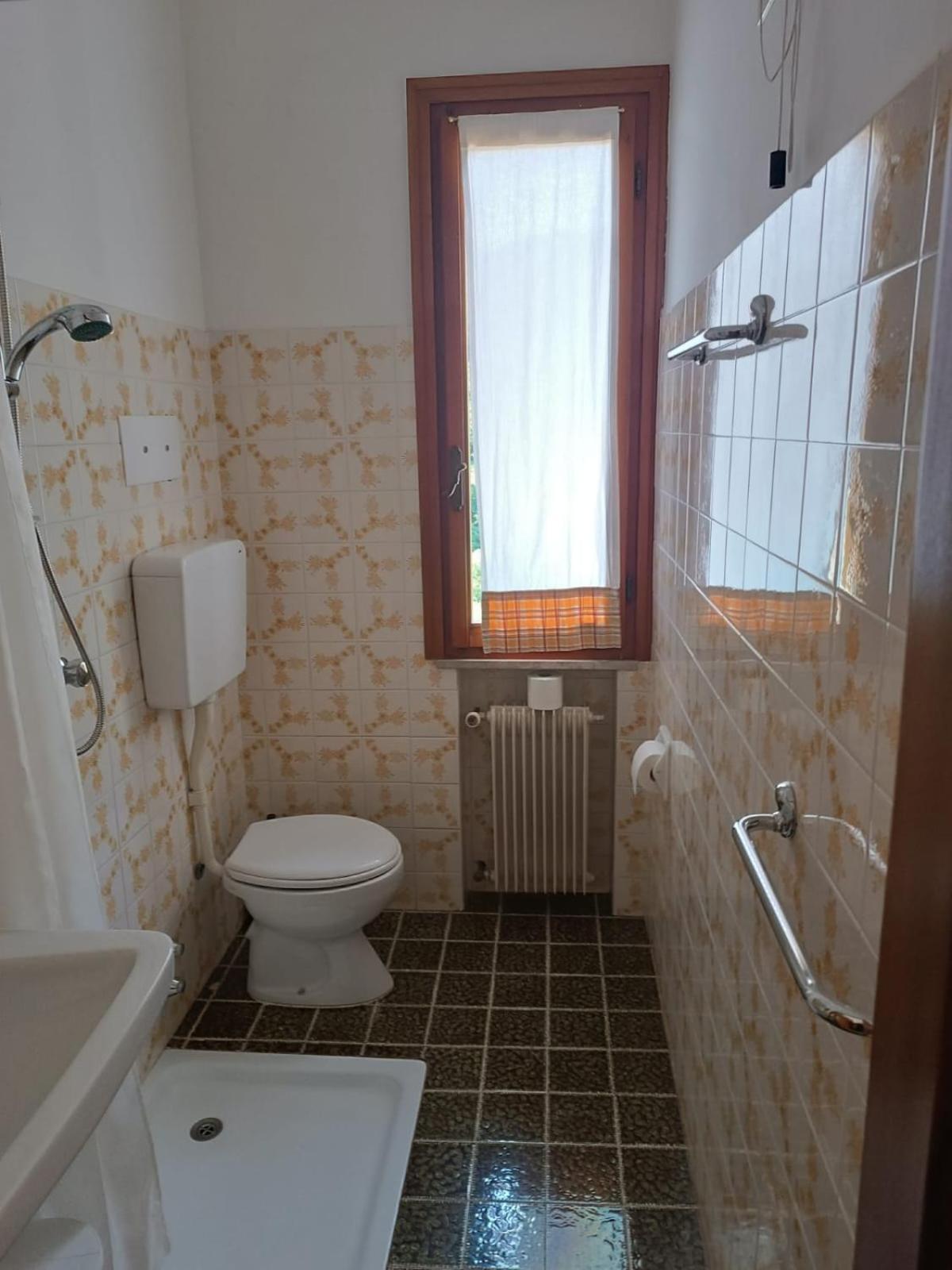 Biss Badaliss - Bed & Breakfast Valdobbiadene Extérieur photo