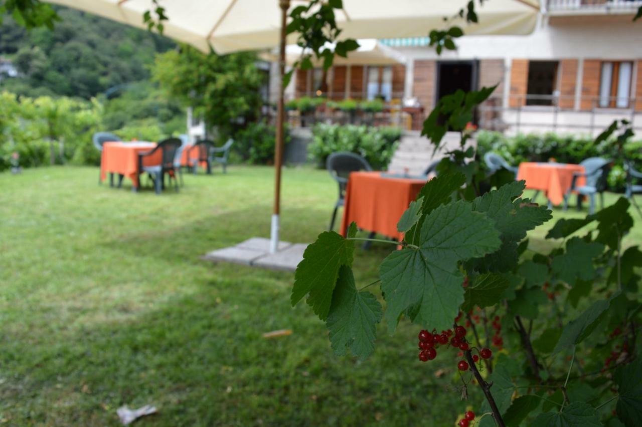 Biss Badaliss - Bed & Breakfast Valdobbiadene Extérieur photo